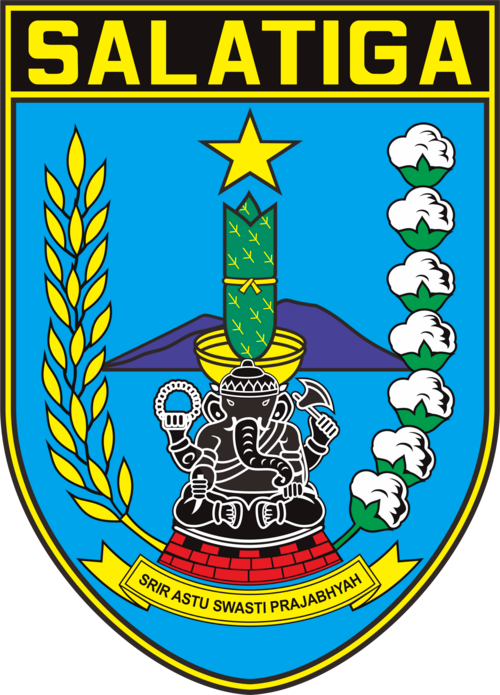 Kota Salatiga
